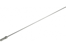 Stainless Steel OxyWand