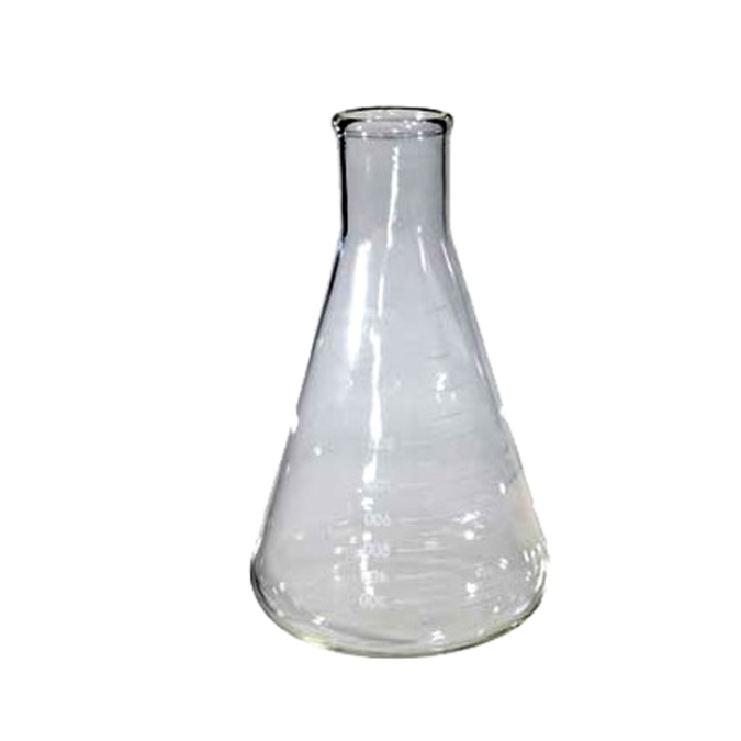 2000ML Home Brewing Flask