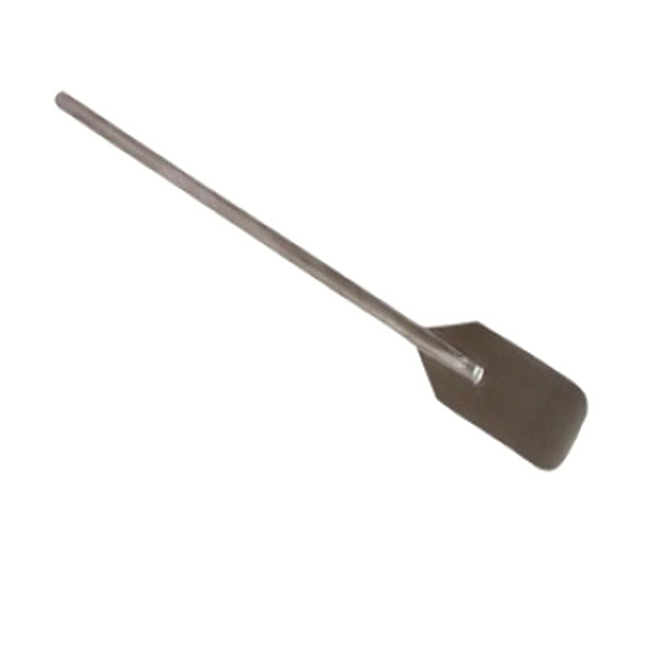 $19 Stainless Steel Mash Paddle